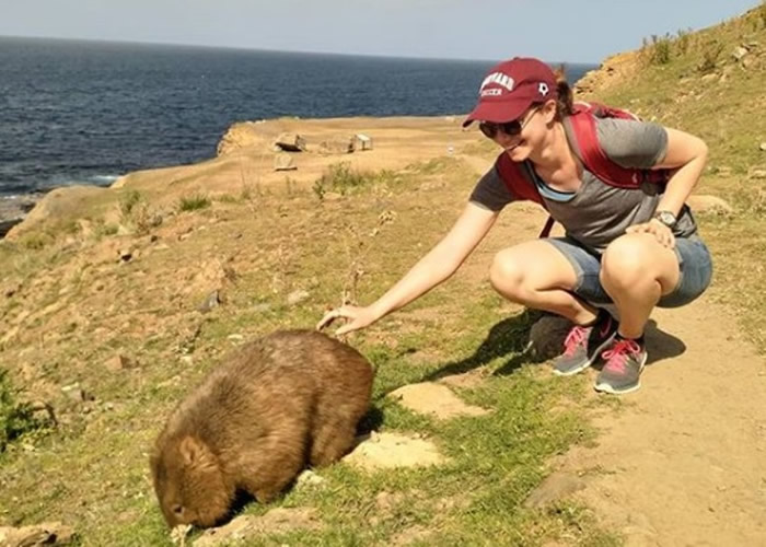 �����οͻḧ�����ܺ��ա�