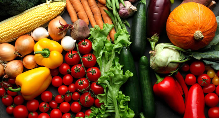 Ҷÿʳ25-30άԤѪܼ򲡺