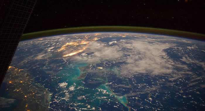 ���ʷ����ͨ�����ǡ�����ķ��û�гɹ�������