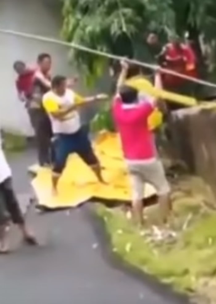 ֲӡŮѧDeasy TuwoιʱԵ