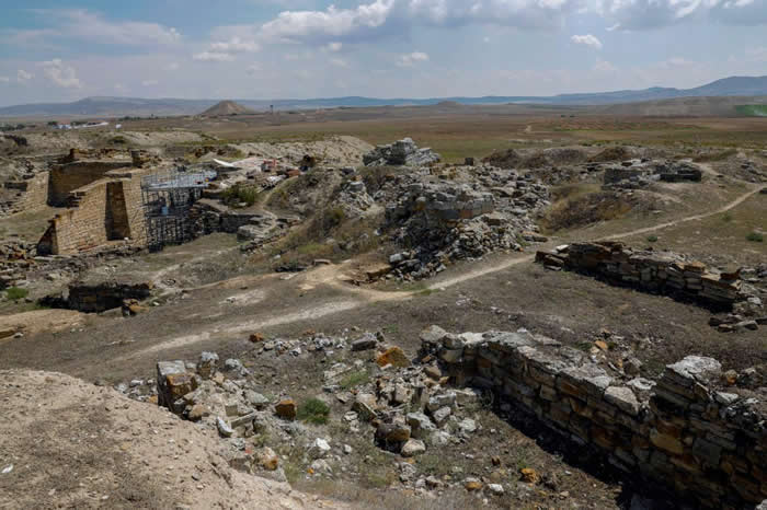 ���Ｘ�ǣ�PHRYGIA��