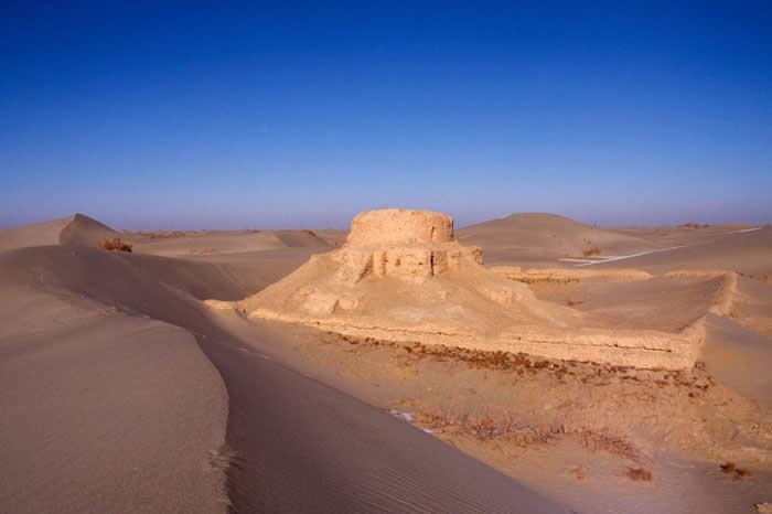 ���٣�KHOTAN��