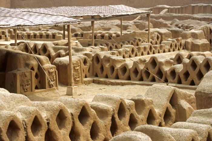 ���£�CHIM&Uacute;��