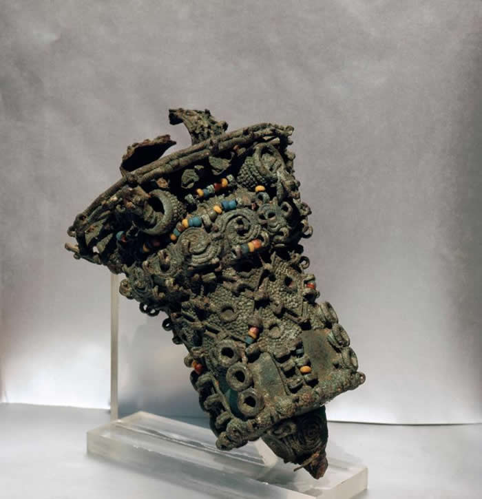 ���NRI��