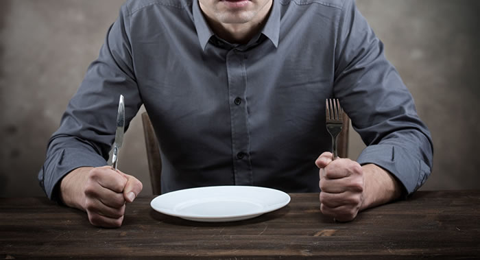 ������ϸ�����桷��־���ʶȽ�ʳ���潡��