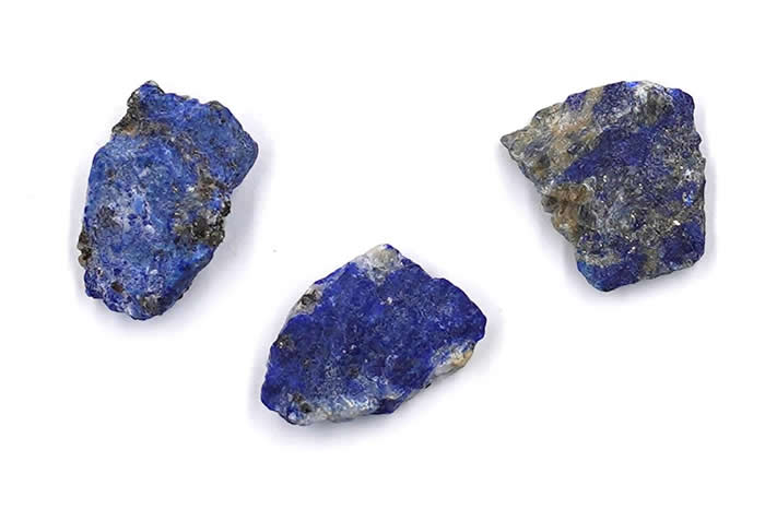 ����Ҳ��ڰ���������������ʱ����ŷ�ޣ���ֵ�ȵ��صĻƽ𻹸ߣ��ڵ�ʱҲ�����ڻ�������ֳ�����������ϡ� PHOTOGRAPH BY SHELLY O��REILLY