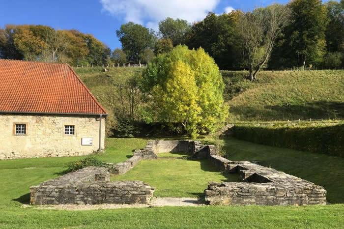 �¹��⴦���õػ���һλ������Ů�Ե�������Ⱥ�йأ�Ҳ�ǿ���ѧ�ҷ������λ�������ź��ĵط��� PHOTOGRAPH BY CHRISTINA WARINNER