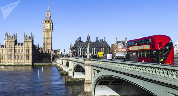 Ӣ���׶ؾ���Ŀɿ�����̩��ʿ�������㼫�Ȼ�Ծ