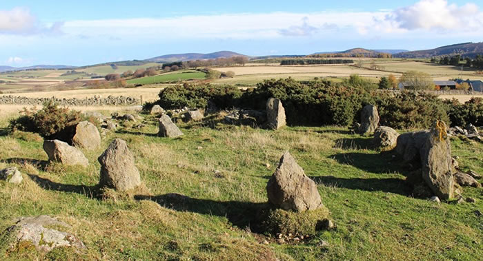 �ո���1000����ʷ��ʯ����ԭ������ũ����������90�������