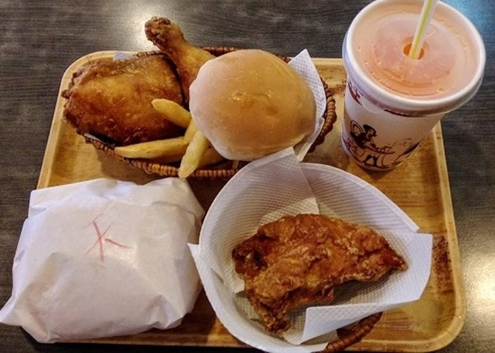 ������������ѧ�о����š�����ʳƷ����������������ʳ��