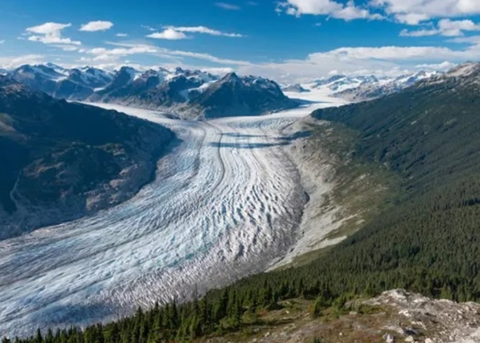 �����������о�ͨѶ�������������о���ʾ���������������ڻ��ٶȱ�10��ǰ�ӿ�4��