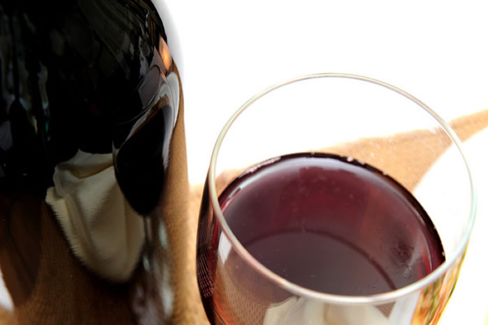 �����о���ʾ�������ƿ����ӳ�1�����ҵ�����