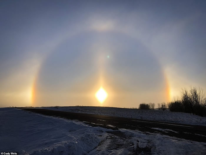 Ϊĩգվ2̫Ӱҹ ԭǺĻ