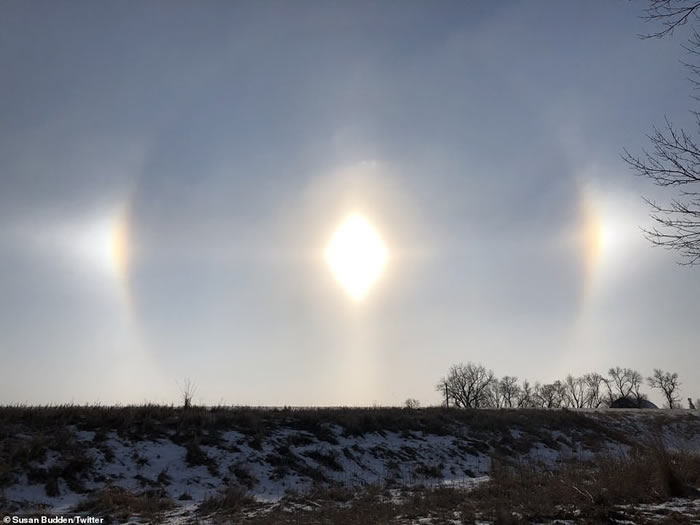 Ϊĩգվ2̫Ӱҹ ԭǺĻ