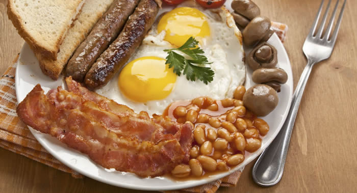 �Ĵ����ǿ�ѧ��û���ҵ�������������ص�֤��