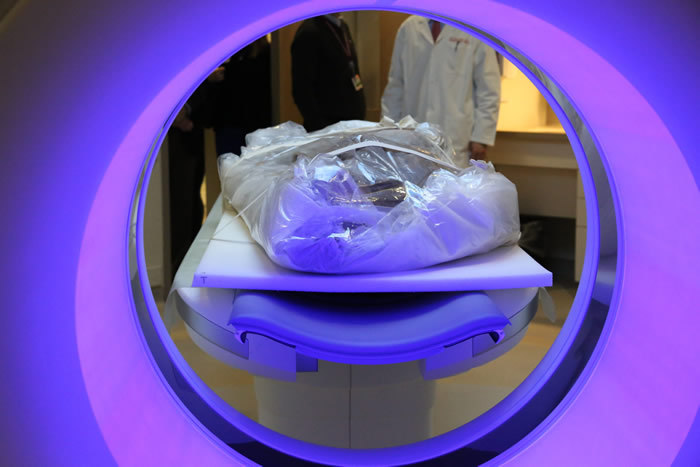 500��ǰ��������������Ѫ�ܼ���