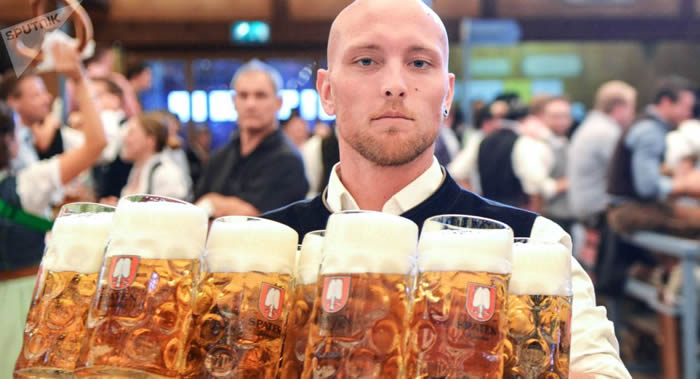 ����ʱ��Ӣ�����ڴ���ơ�������֤��