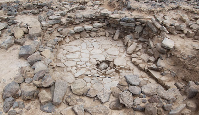 ԼʯʱַShubayqa 6ַ11500ǰڰԵ֤