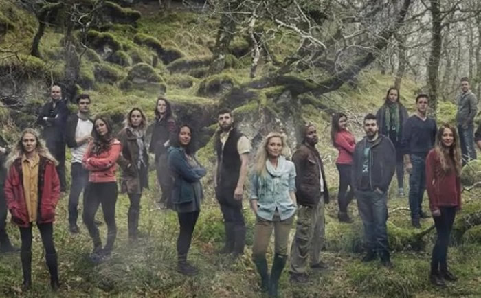 Ӣ����Ұ����ʵ���㡶����԰��10�˿����1��ŷ��ֽ�Ŀ���ͣ��