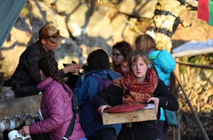 Ӣ����Ұ����ʵ���㡶����԰��10�˿����1��ŷ��ֽ�Ŀ���ͣ��