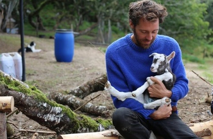 Ӣ����Ұ����ʵ���㡶����԰��10�˿����1��ŷ��ֽ�Ŀ���ͣ��