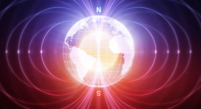 żһ55ٶȴӼô󱱼Ⱥ˹λ