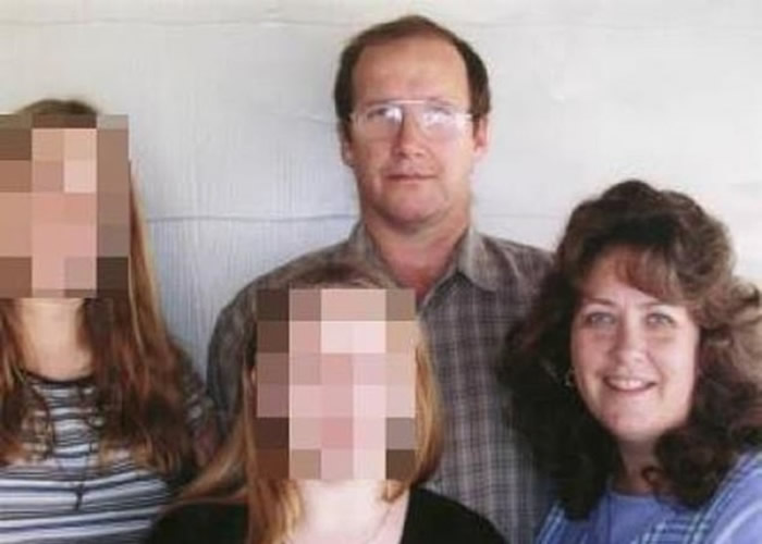 美国基督教传教士误闯巴西原始部落恐传播疾病 或被控种族屠杀