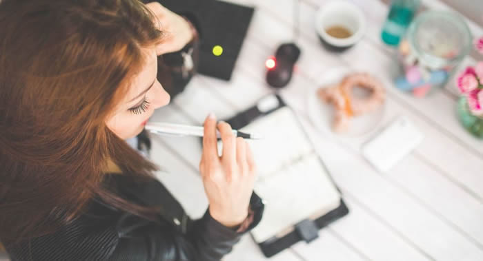 Ů�ԵĴ���ƽ����ͬ������С����