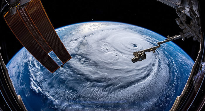 ���ʿռ�վ�Ա2019��3�º�4�½�3�ν��뿪��̫��