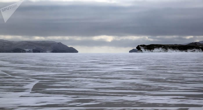 ����˹���Ӷ����׵����ڶ�ʯ�ͻ��ڷ�������ʱ��������