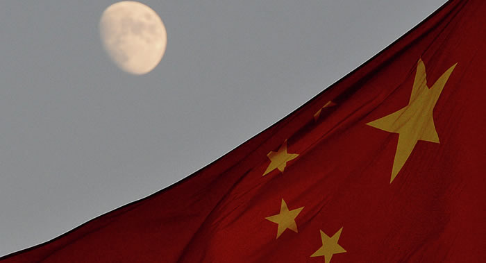 �й�������Ϊ�����׸�������ʵ�ü�ֵ�ռ�̫���ܵ�վ�Ĺ���