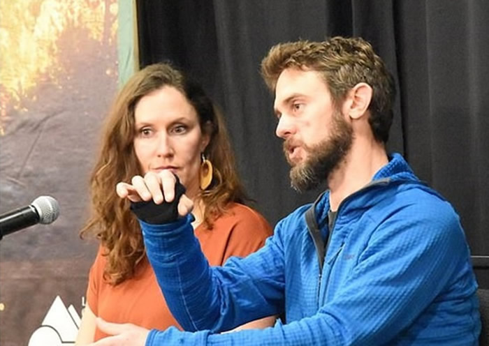 ���������ң���Ů���������߻ᡣ