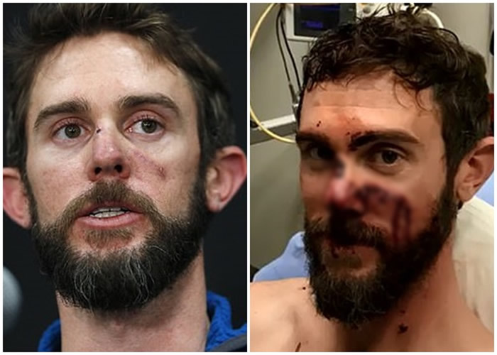 ������������������һ����˰̡�