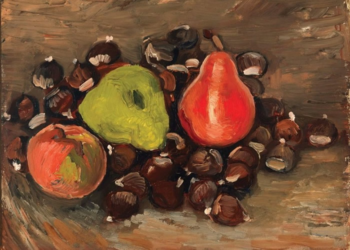 ��ˮ�������ӵľ��ﻭ������ٞƷ���������� ��֤ʵΪȷʵ�������֮��