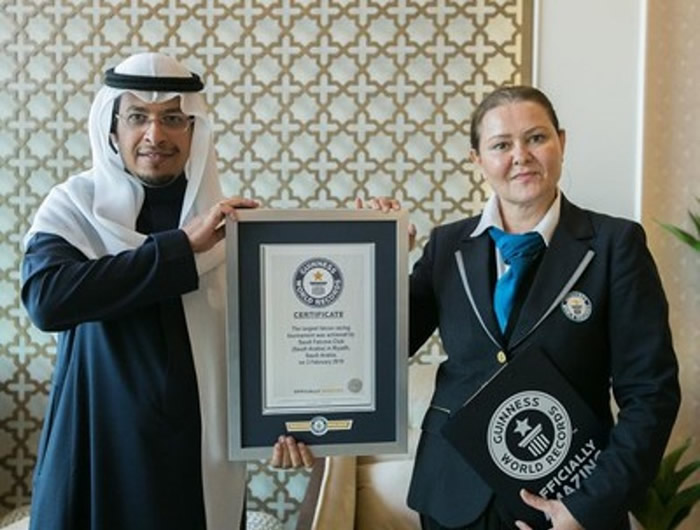 ����ʿ�����¼��ȫ�������ң��䷢֤����SFCִ���ܼࡣ