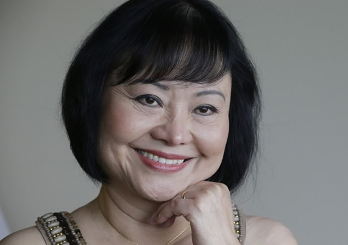 �˽���Ժ�ƽ�������ף�������˹�ٽ���