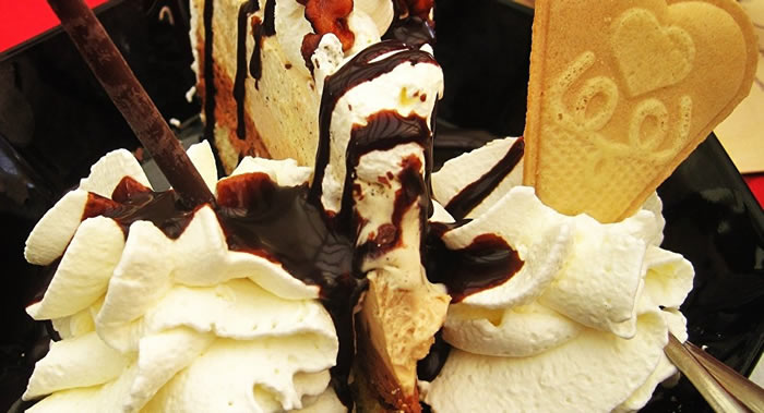 法国科学小组发现食用高度加工食品会增加死亡风险