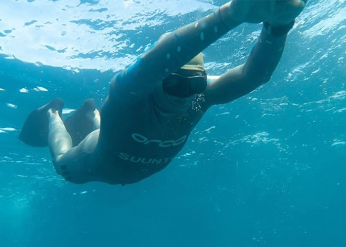 ����������ǱˮԱǱˮ22�����Խ��˺�Ͽ ϣ�����Ѵ��ڶԱ������پ��ֺ������ʶ