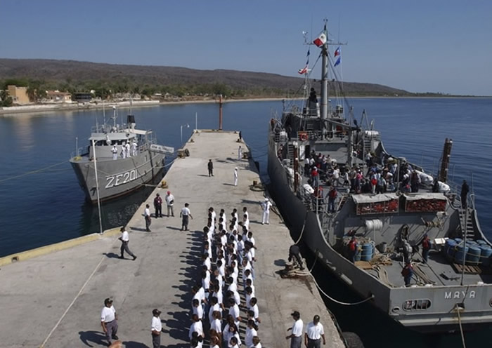 ����������������̽��Ҫ���Сʱ���̡�