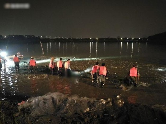 ���ƺ�ˮ�����̹�������֯��Ա���в��̡�