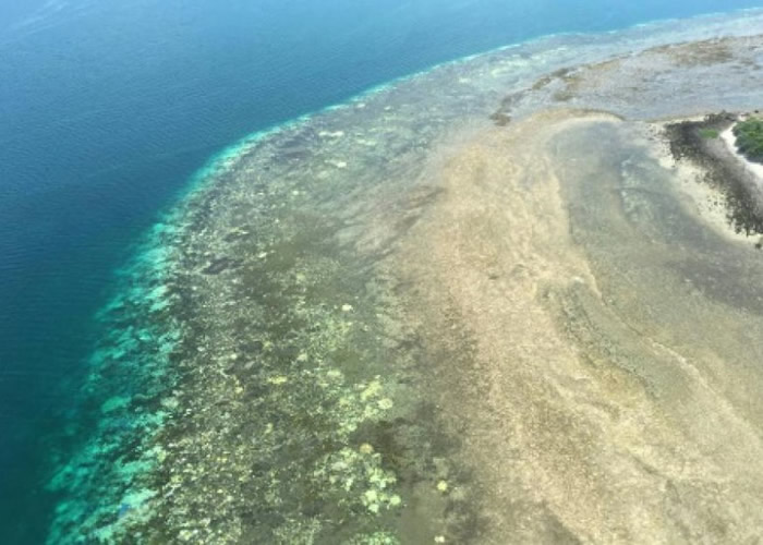 ɺ����β�����Ϣ�ر���ˮ��û��