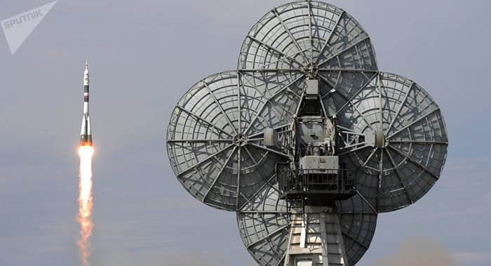 ����˹�Ա��ӵ�����ļ�����Ѿ���ʼ