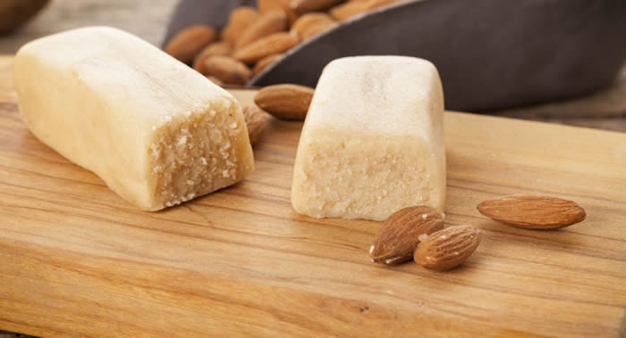 每天吃一把坚果可使糖尿病患者梗塞发作风险降低33%