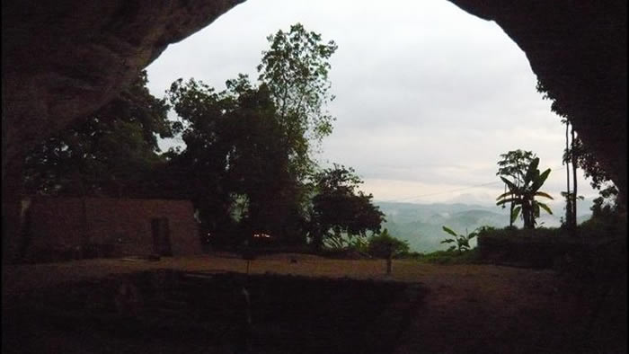 Ȼ•ͨѶ־˹ҪԺӺΪʳ