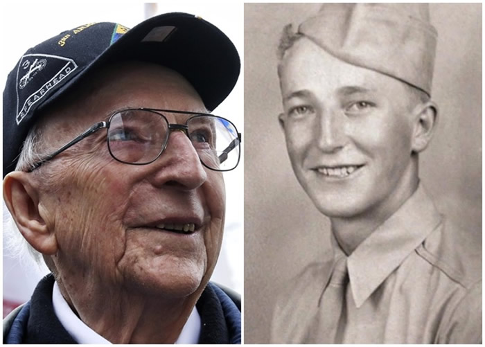 ˹ĪҮڶսʱսͼΪӾʱƬ