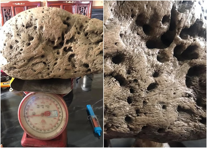 ��ʯ����������������ȣ�����ֲڡ������Ӷ���