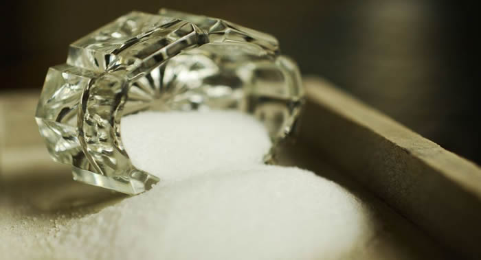 ҽ����Ѷ��վMedicalXpress���¹���ѧ�ҷ���ʳ���������Ӧ֮��Ĺ�ϵ