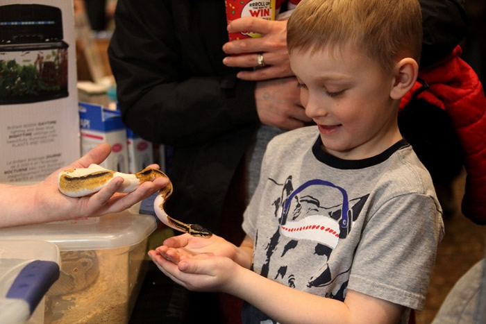 ��ͯ����η�壬�������ߡ����ܽӴ�����