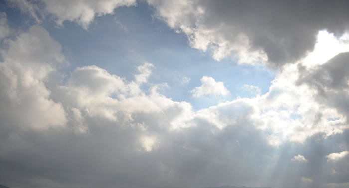 ����Ȼ�������ѧ����������̼�ڴ����жѻ����²������ɢ ���ȫ��������غ��