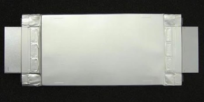 日本东芝公司研发出可快速充电的新型锂电池 小型电动车充电6分钟可行驶320公里